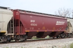 BNSF 486343