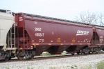 BNSF 488847