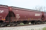 BNSF 481564