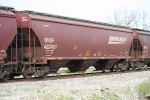 BNSF 482401