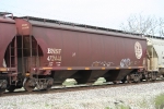 BNSF 472448