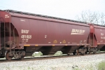 BNSF 481608
