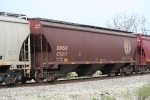 BNSF 476397