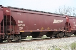 BNSF 482572