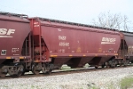 BNSF 485461