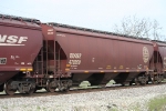 BNSF 478369