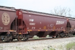 BNSF 488987