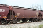 BNSF 474715