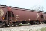 BNSF 476335