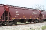 BNSF 481991