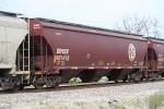 BNSF 481416