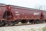 BNSF 488989