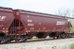 BNSF 488967