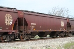 BNSF 475851