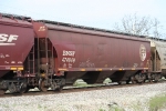 BNSF 474949