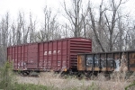 BNSF 759946
