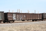 MVRY 6065