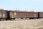 MVRY 6060