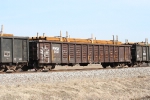 MVRY 6031