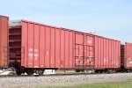 NKCR 860022