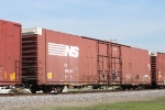 NS 488162