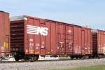 NS 470234
