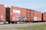 NS 488158