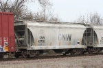 CNW 437011
