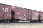CN 414656
