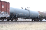 HPLX 405402