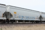 UTCX 53407