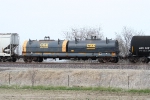 CSX 498548