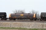 CSX 495032