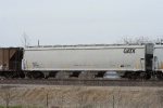 GACX 73994