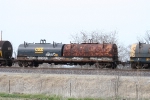 CSX 498666