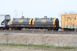 CSX 498718