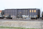 CSX 161607