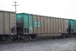 AECX 1348
