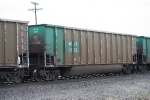 AECX 1322