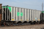 HYWX 8052