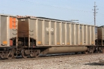 MQRX 50501