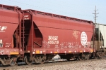 BNSF 406319