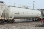 CHVX 189514