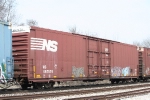 NS 487579