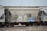 CNW 437206