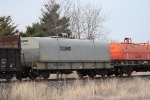 NS 168582