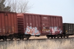 AOK 13787