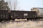 NS 200311