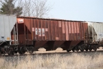 ATW 921449