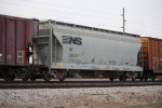NS 24434